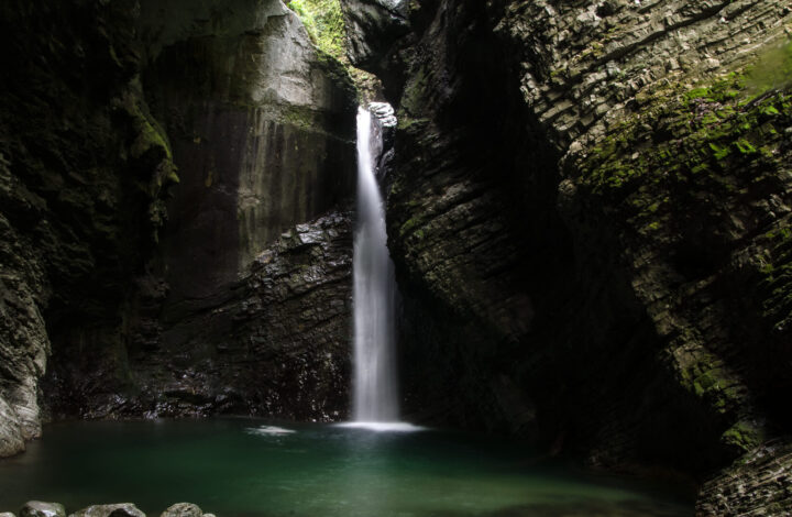 kozjak-waterfall-OP-720x470